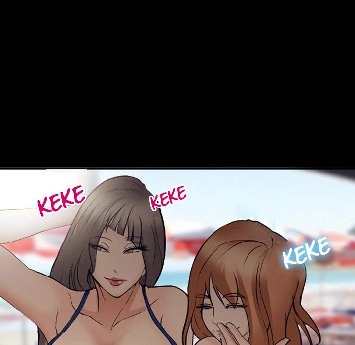 Chapter 49, page 83