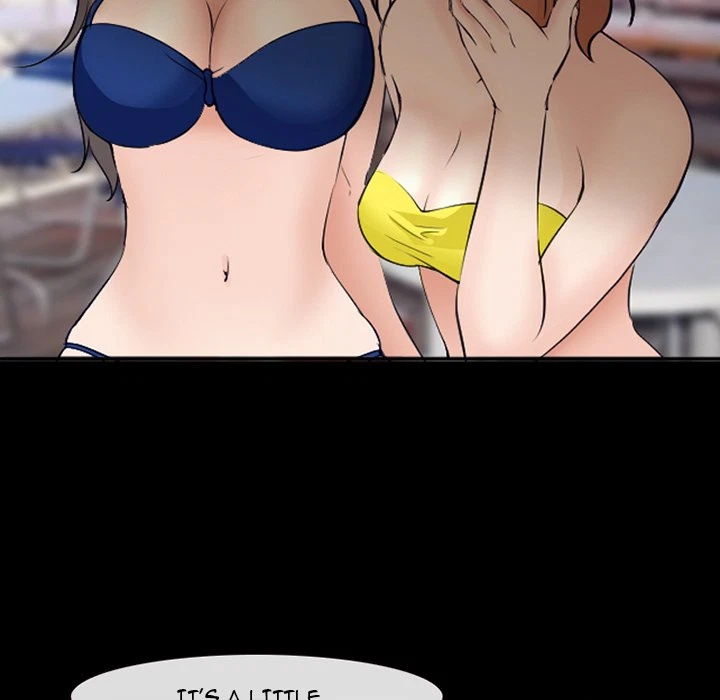 Chapter 49, page 84