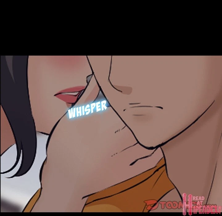 Chapter 49, page 86