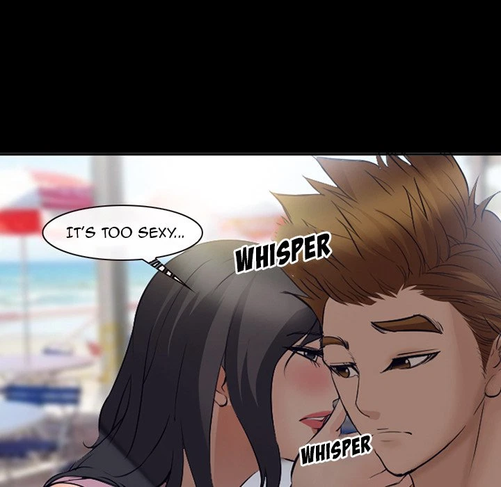Chapter 49, page 87