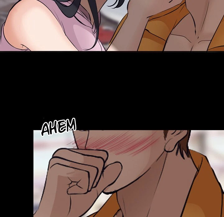 Chapter 49, page 88