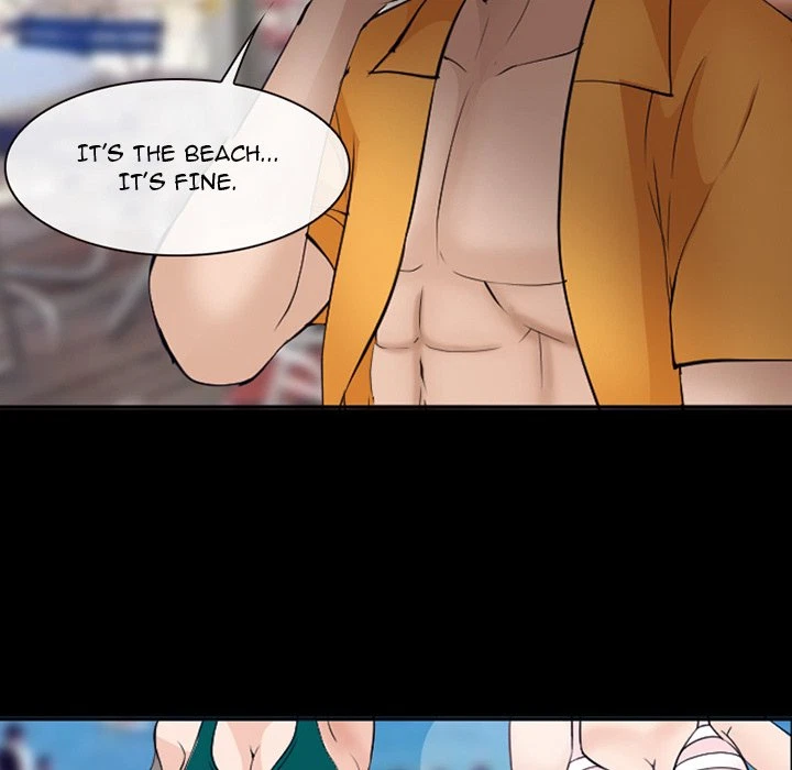 Chapter 49, page 90
