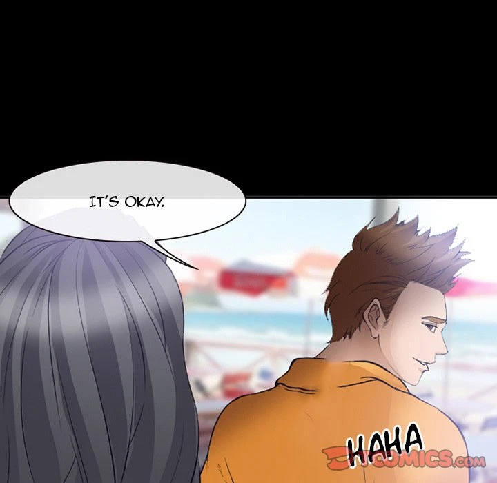 Chapter 49, page 92