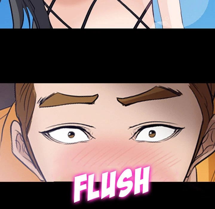 Chapter 49, page 99