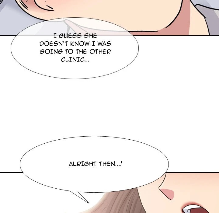 Chapter 40, page 100