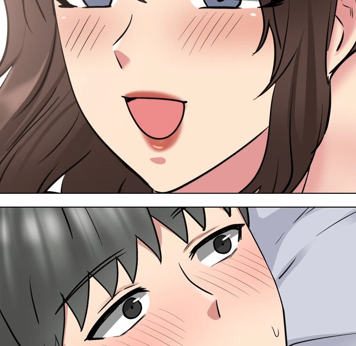 Chapter 40, page 105