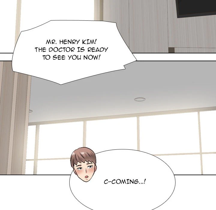 Chapter 40, page 107