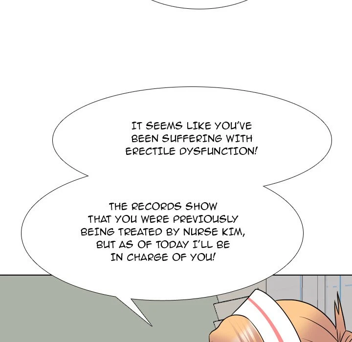 Chapter 40, page 108