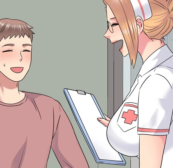 Chapter 40, page 109