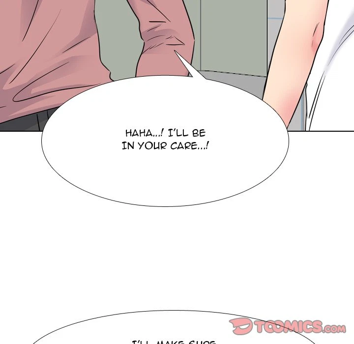Chapter 40, page 110