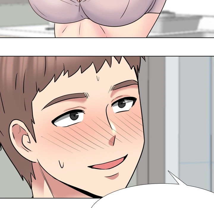 Chapter 40, page 112