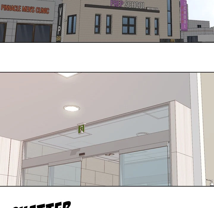 Chapter 40, page 15