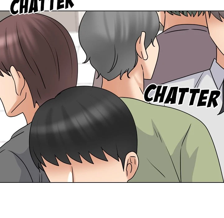 Chapter 40, page 16