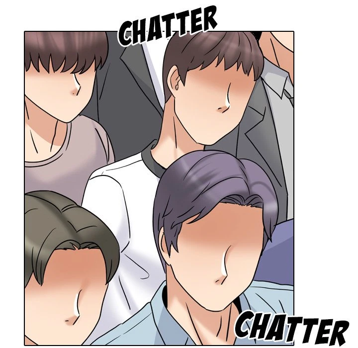 Chapter 40, page 17