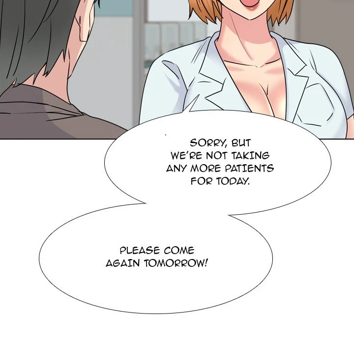 Chapter 40, page 19