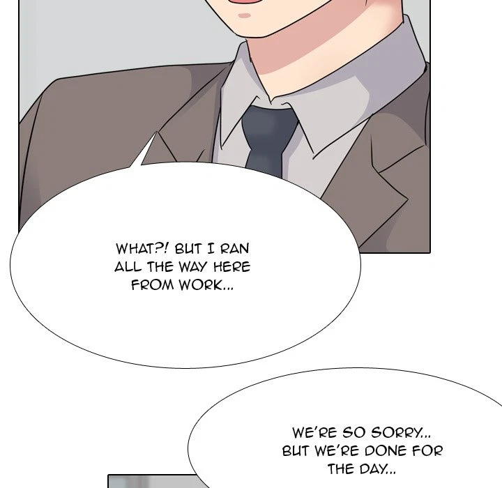 Chapter 40, page 21