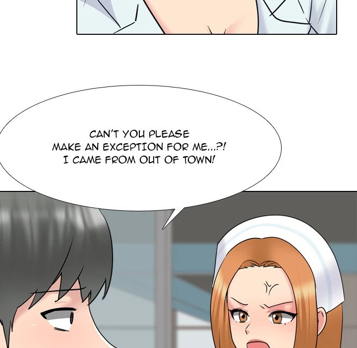 Chapter 40, page 23
