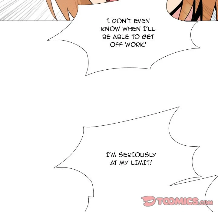 Chapter 40, page 26