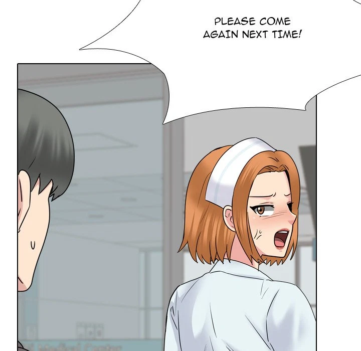 Chapter 40, page 27