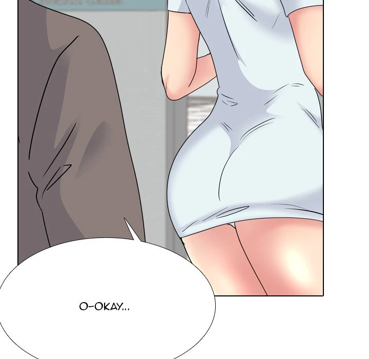 Chapter 40, page 28