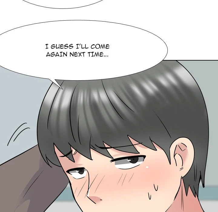 Chapter 40, page 29