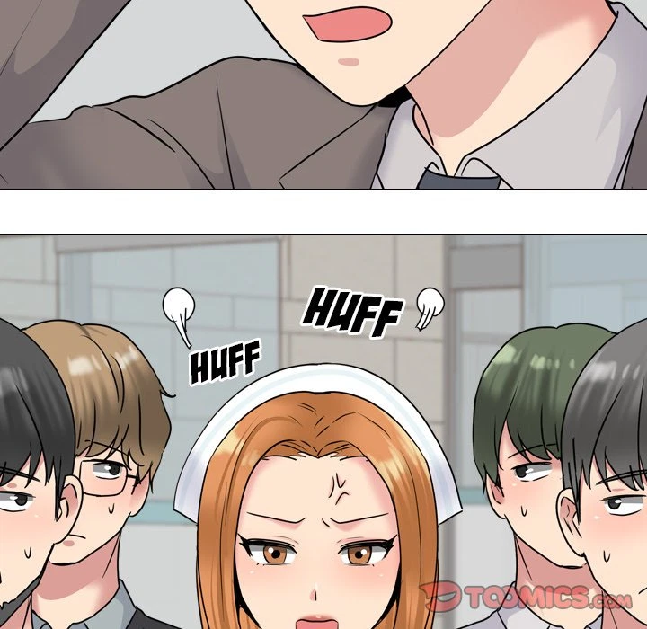 Chapter 40, page 30