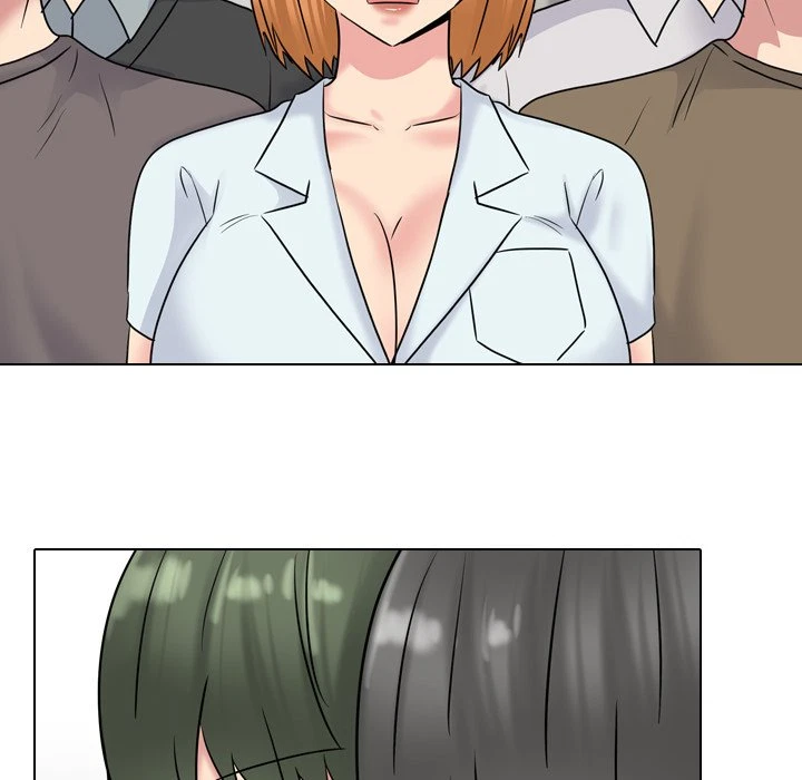 Chapter 40, page 31