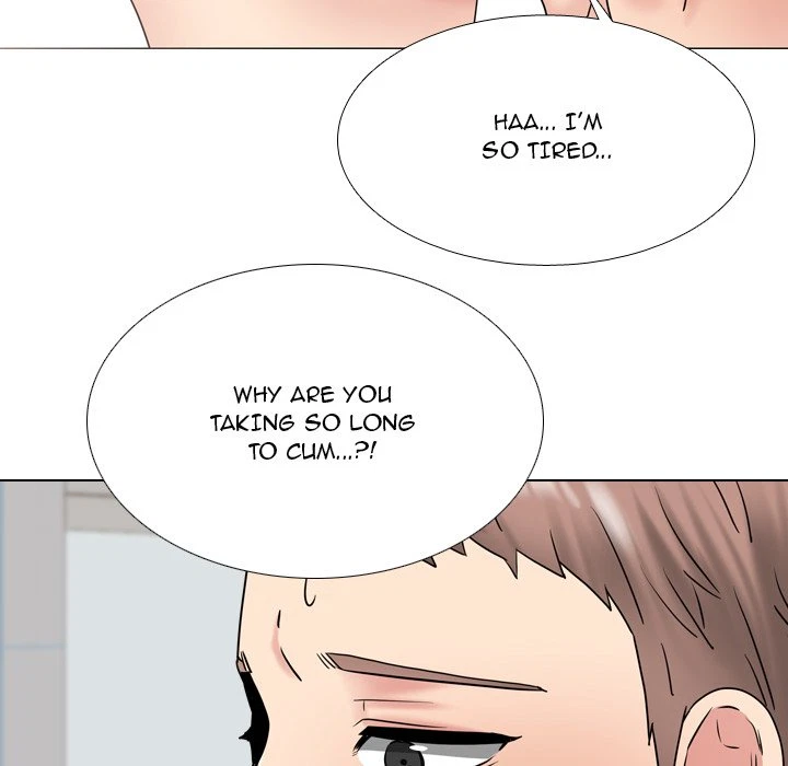Chapter 40, page 39