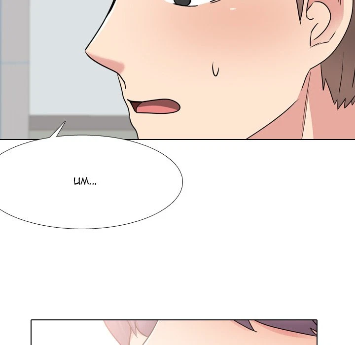 Chapter 40, page 40