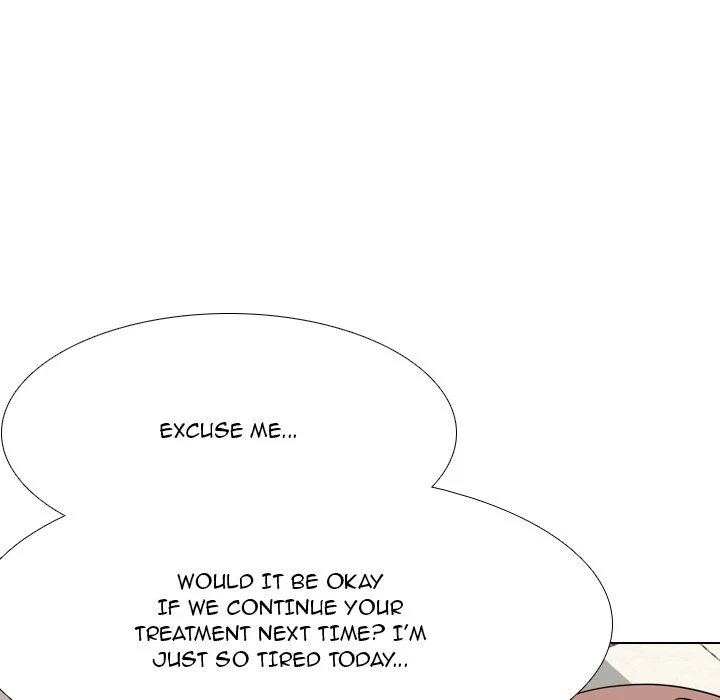 Chapter 40, page 43