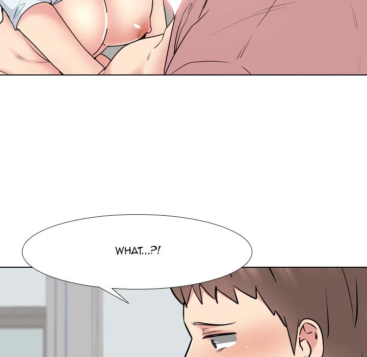 Chapter 40, page 45