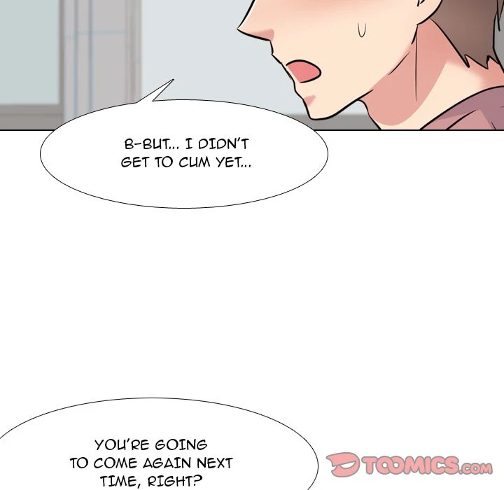 Chapter 40, page 46