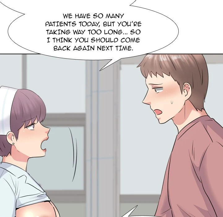 Chapter 40, page 47