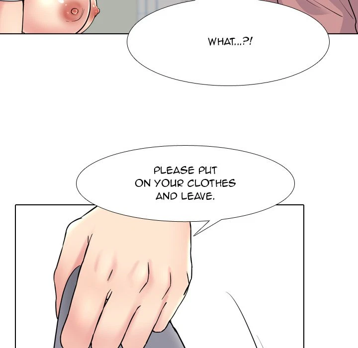 Chapter 40, page 48