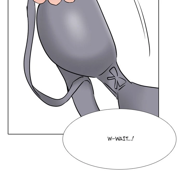 Chapter 40, page 49