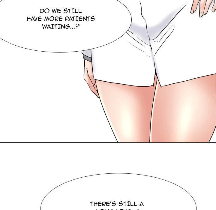 Chapter 40, page 5