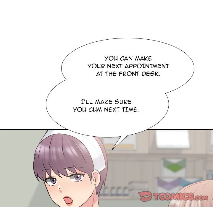 Chapter 40, page 50