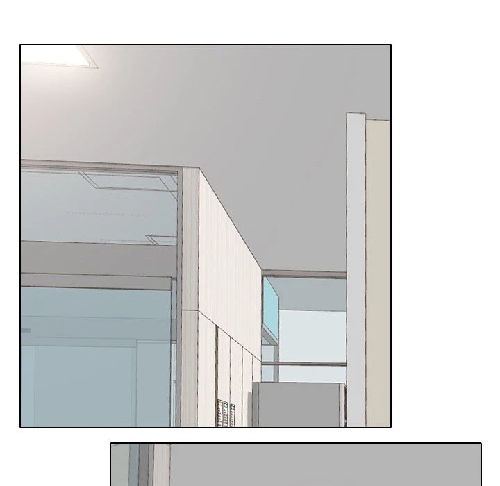 Chapter 40, page 53