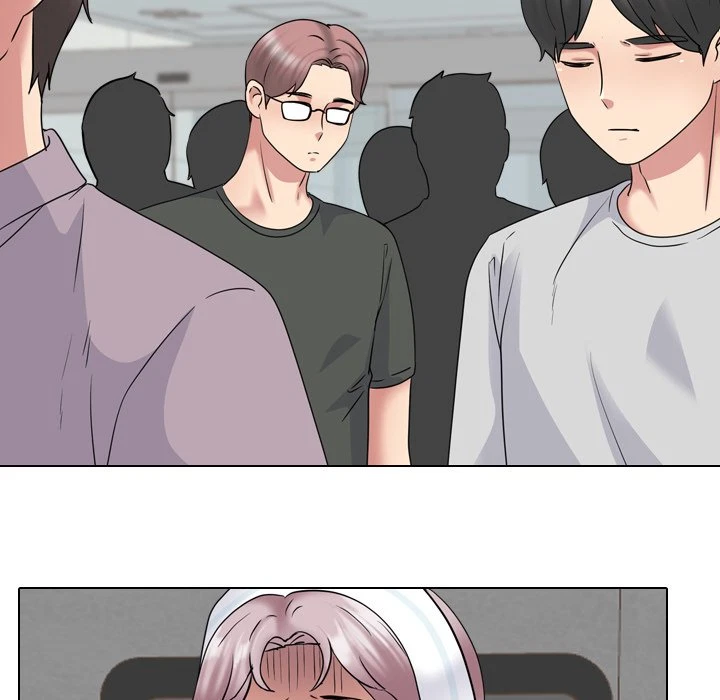 Chapter 40, page 55