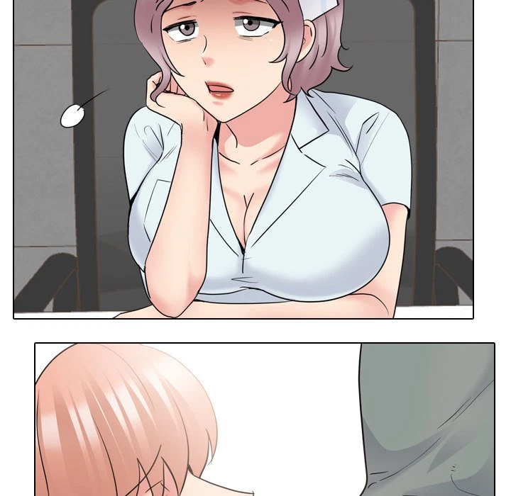 Chapter 40, page 56
