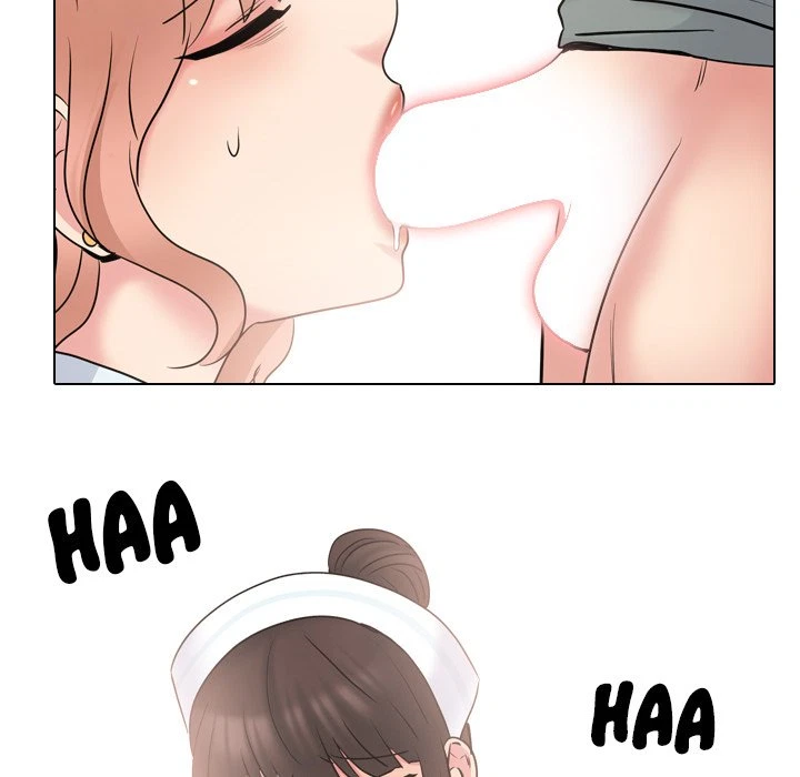 Chapter 40, page 57