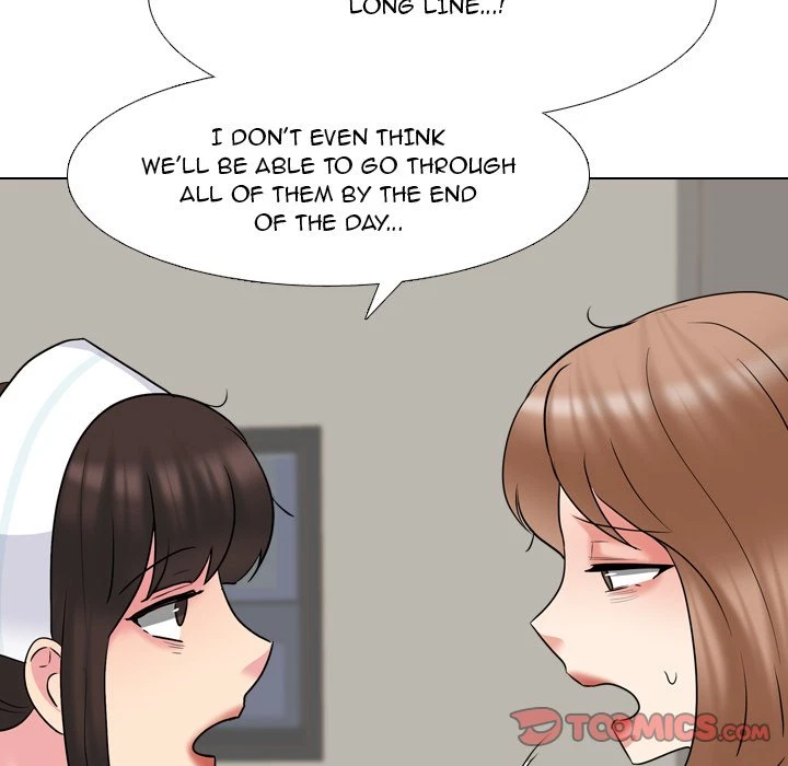 Chapter 40, page 6
