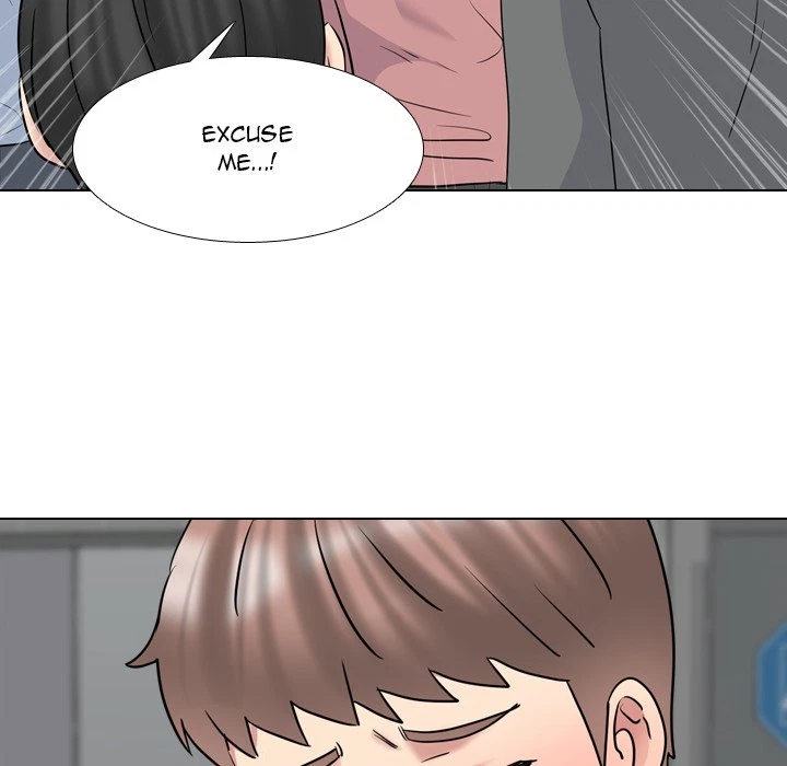 Chapter 40, page 63