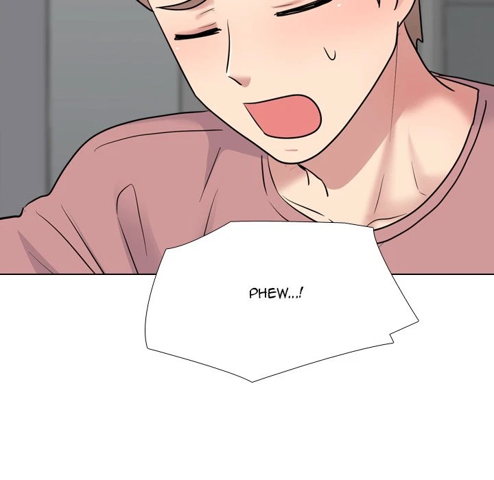 Chapter 40, page 64