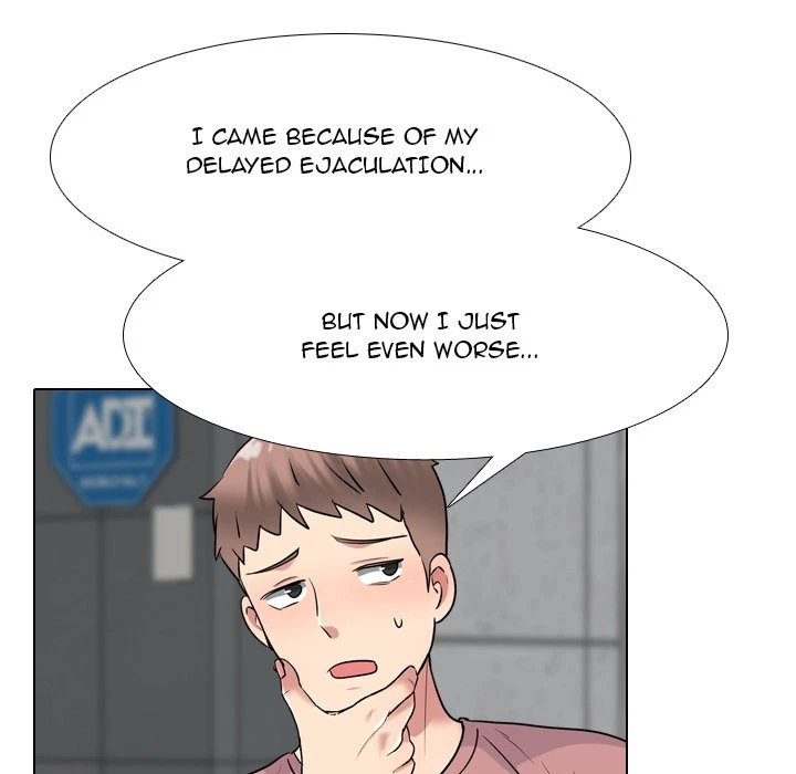 Chapter 40, page 65
