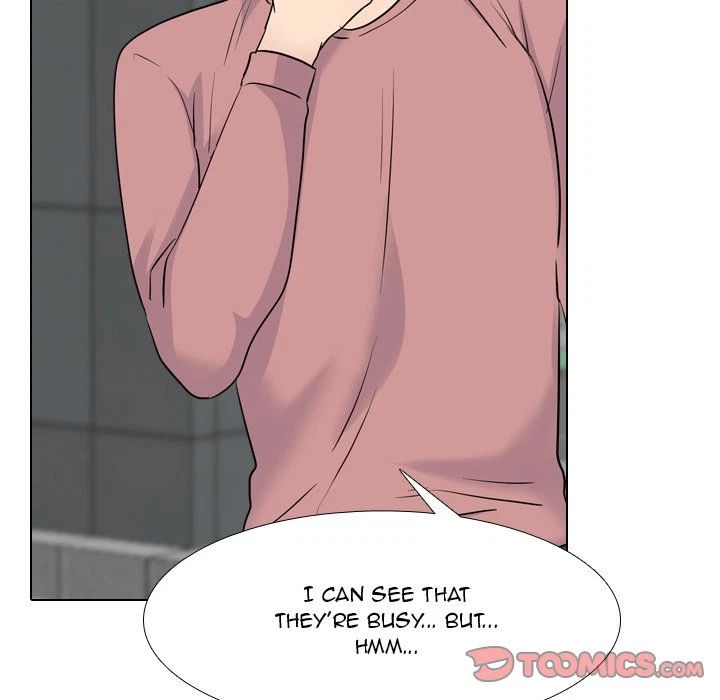 Chapter 40, page 66