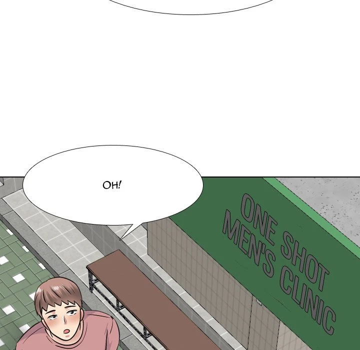 Chapter 40, page 67