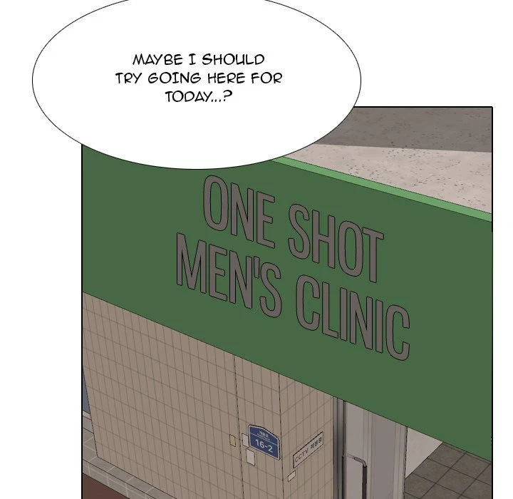 Chapter 40, page 69