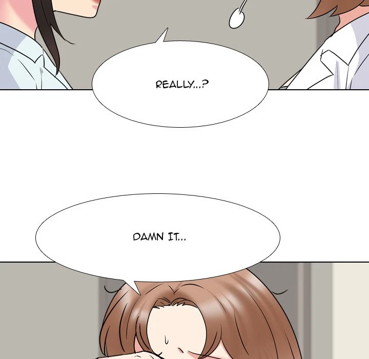 Chapter 40, page 7