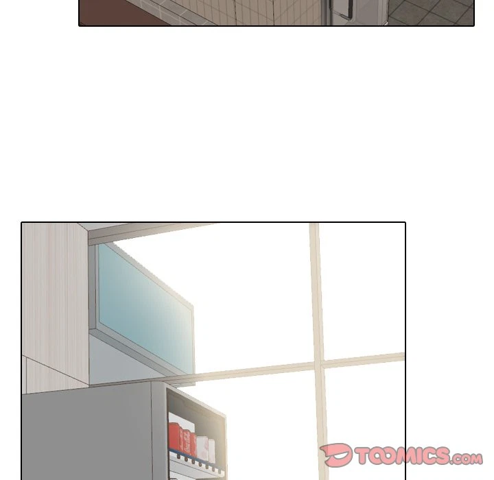 Chapter 40, page 70